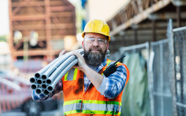 Best Local Plumber Services  in Cedar Lake, IN