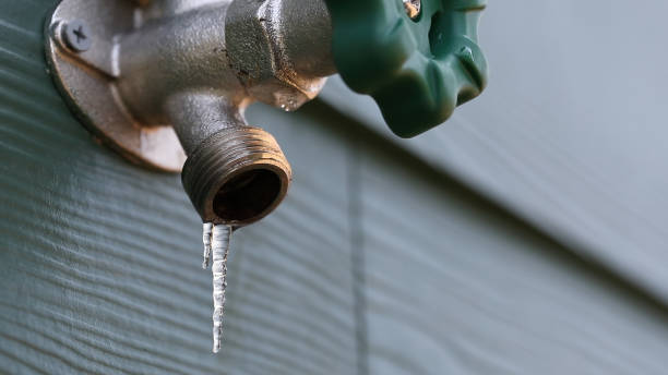 Best Hot Water Heater Installation  in Cedar Lake, IN