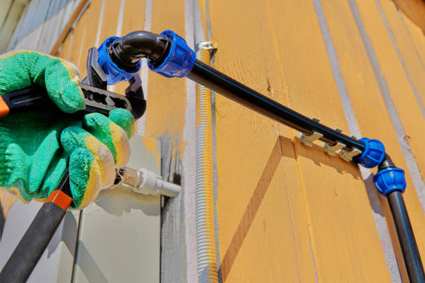 Best Plumbing Installation Services  in Cedar Lake, IN