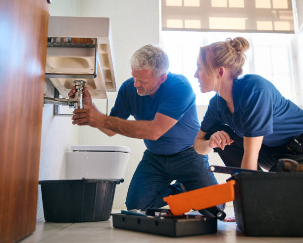 Best Same-Day Plumbing Service  in Cedar Lake, IN