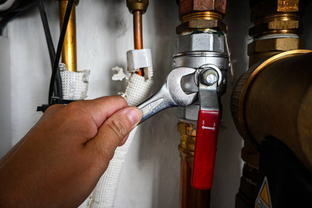 Best 24-Hour Plumber Near Me  in Cedar Lake, IN
